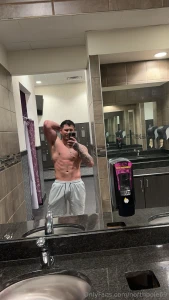 Sorry yall i haven t been to active in the dm s i m going to try and