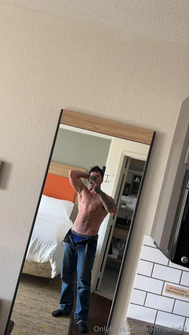 Who s ready to get the weekend started 