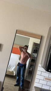 Who s ready to get the weekend started