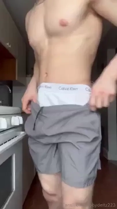 Huge cock play stroking amp flexing hmu for more 