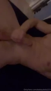 Sit in the corner and watch me jerk my big cock on the couch