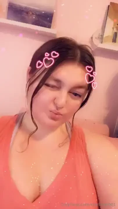 Short n sweet part 4 