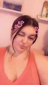 Short n sweet part 4