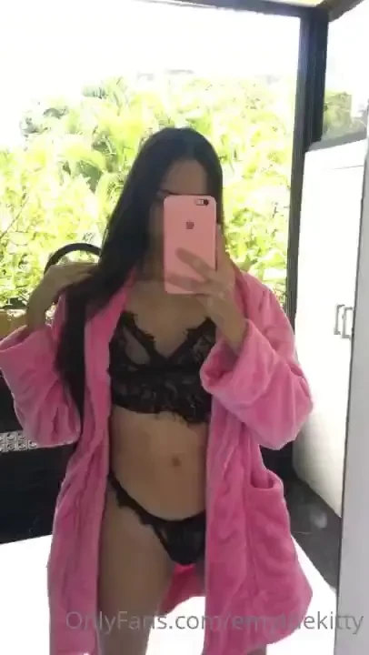 Emythekitty 