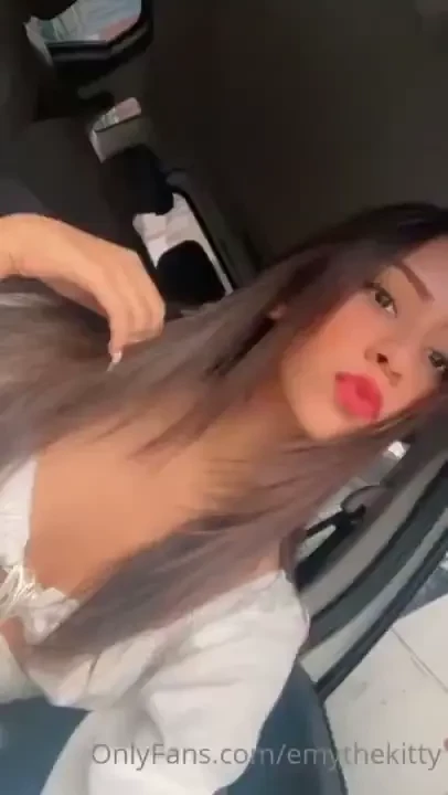 Emythekitty part 2 