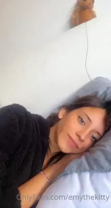 Hello there any action 