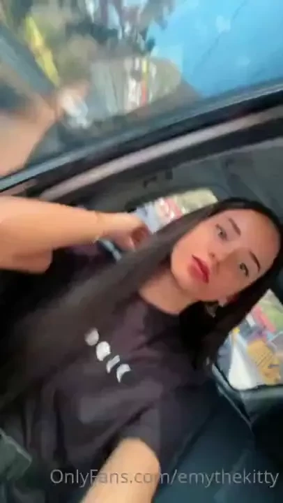 H0rny until further notice 