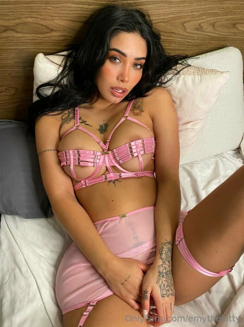 Hotcurvyjasmine on instagram didn t appreciate my efforts hopefully 