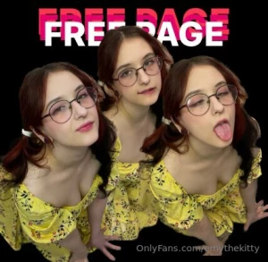 Sweetheart_jasmin hello sweetie do u think i look good message me part 12