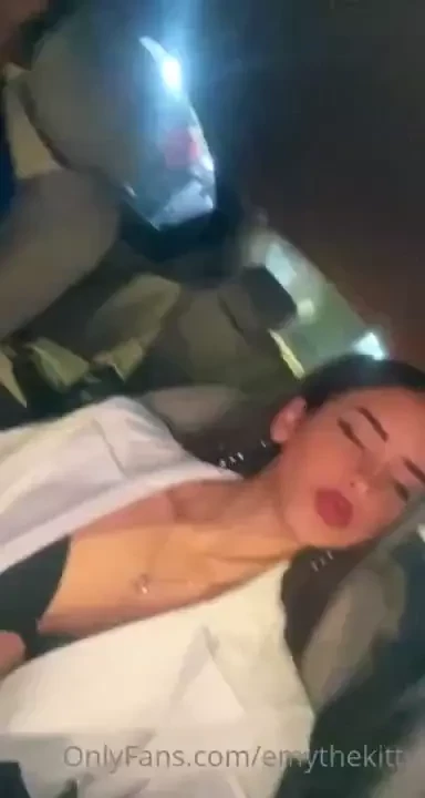 Surrender to me and let me take care of you 