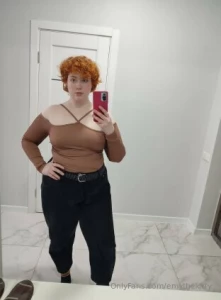 Hey dear i m charly queen_charly i m looking for someone to talk or part 16