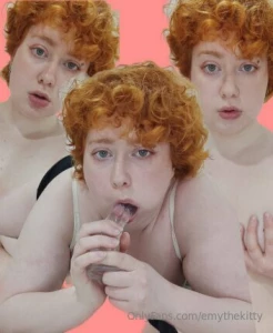 Free page charly - queen_charly hello baby i m alone here it would be