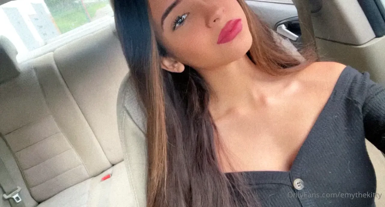 All i can think of is you spanking me hard 