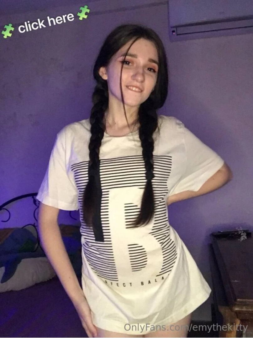 Hello dear i am polly pixie_polly i am available now and ready to have part 5 