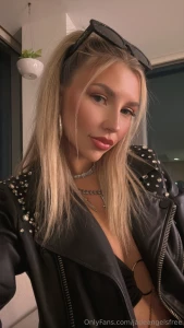 A whole vibe that you might not be ready for