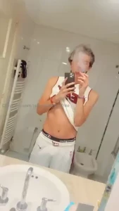 Let s fuck part 158