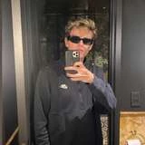 jakemadeyoufree