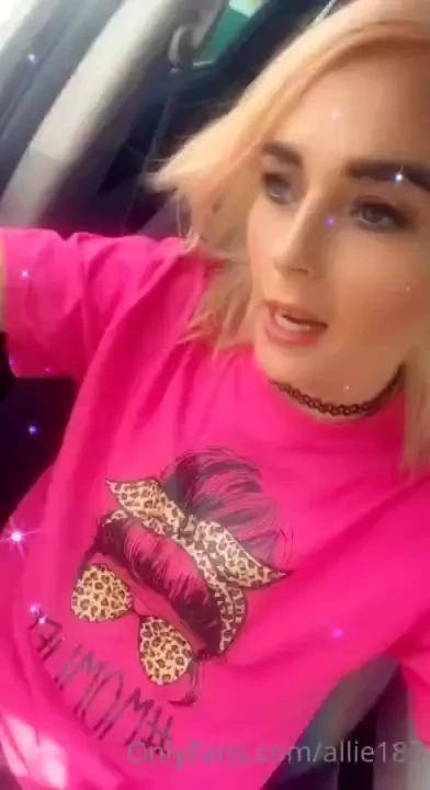 Allie187 