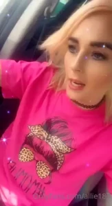 Allie187