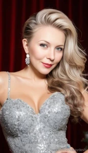 Merry christmas naughty followers