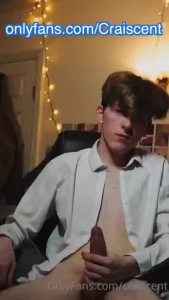 I love to degrade you full video on craiscentpremium for a base