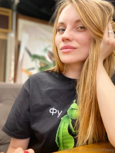 Hiiii found some summer pics