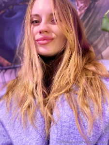 I love this picture so much part 3