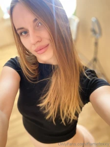 Do you believe in love at first sight part 46