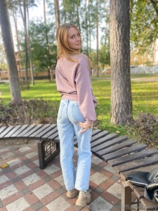 Do you love nature part 6