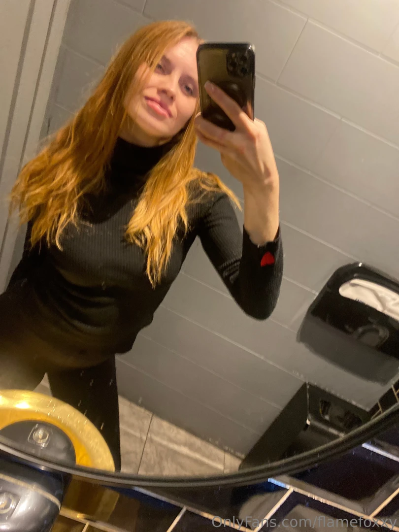 Have a nice day part 464 