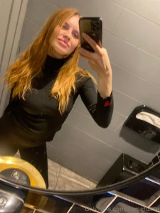 Have a nice day part 464