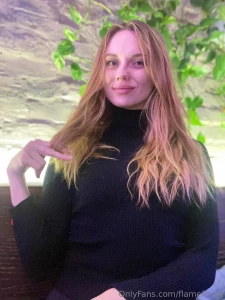 It s only wednesday and i m already planning what i m going to do this