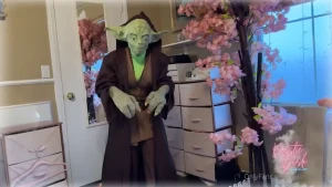 This is defintley one of the strangest videos i ve ever made it was a