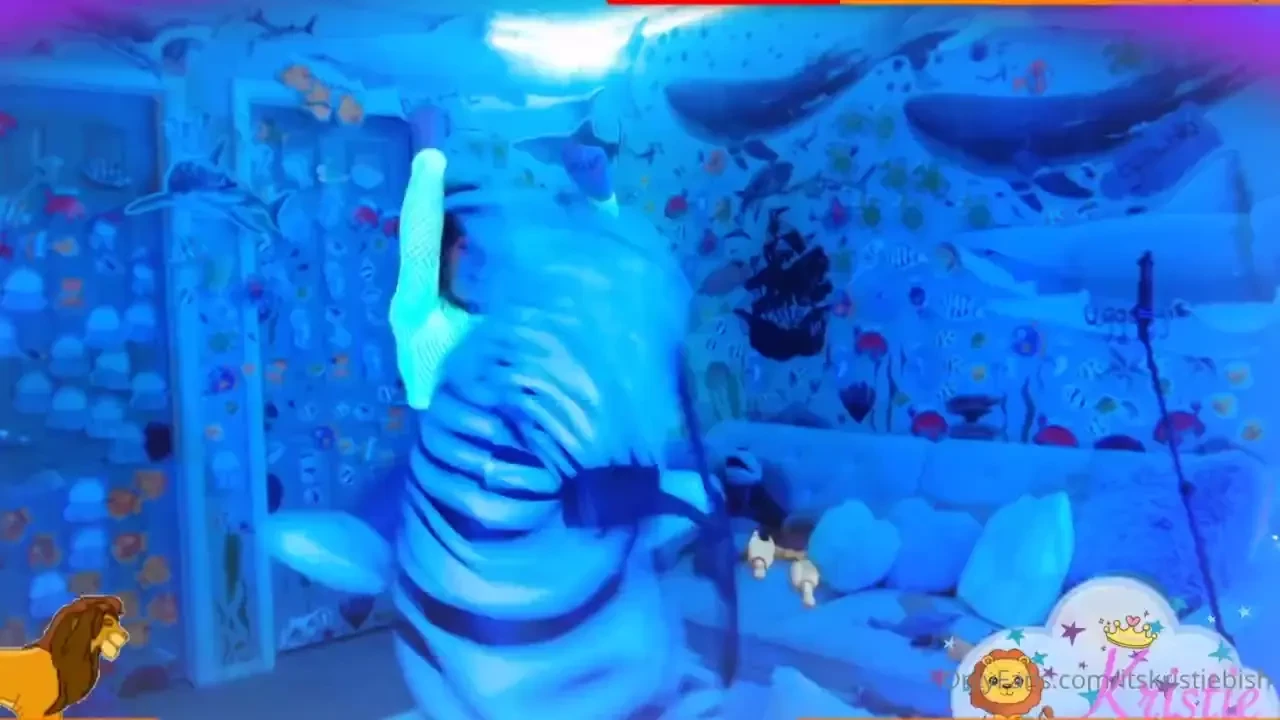 My zebra cakes bring all the lions to the yard 