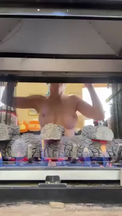 Chestnuts roasting on an open fire you re ready to kick off christmas 