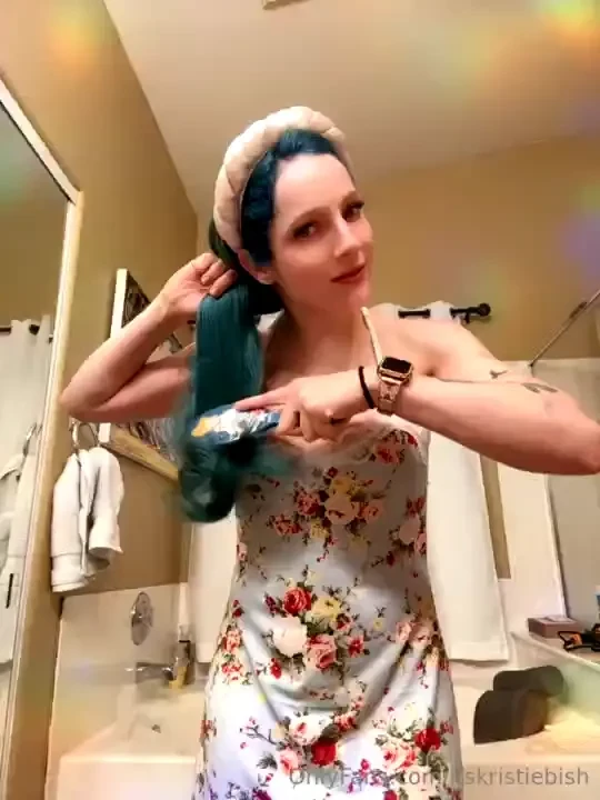 Pov my boyfriend admitted to stealing my panties 