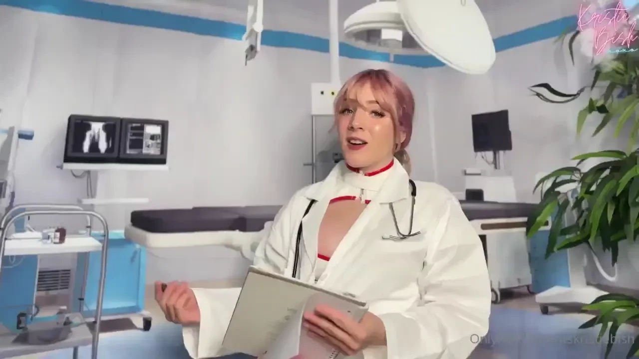 I wonder if of would allow me to sell this video or are they going to 