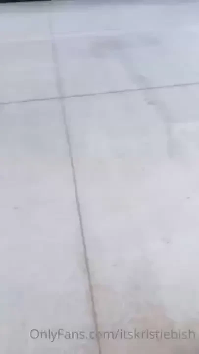 Ahhhh guyz look who it issssss 