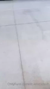 Ahhhh guyz look who it issssss