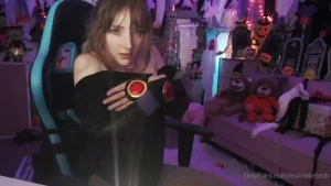 Oopsie didn t mean to do that i ve been too nice lately anyway