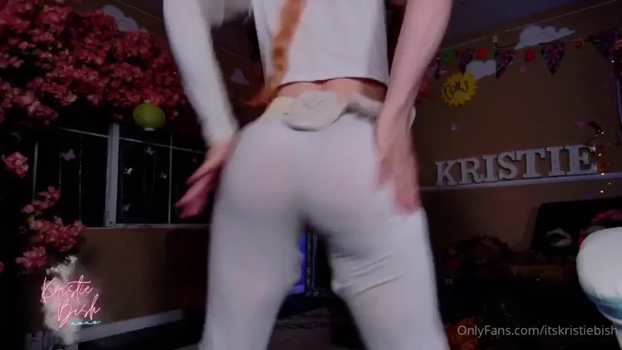 Can you believe tomorrow is easter also padme s butt in your face 