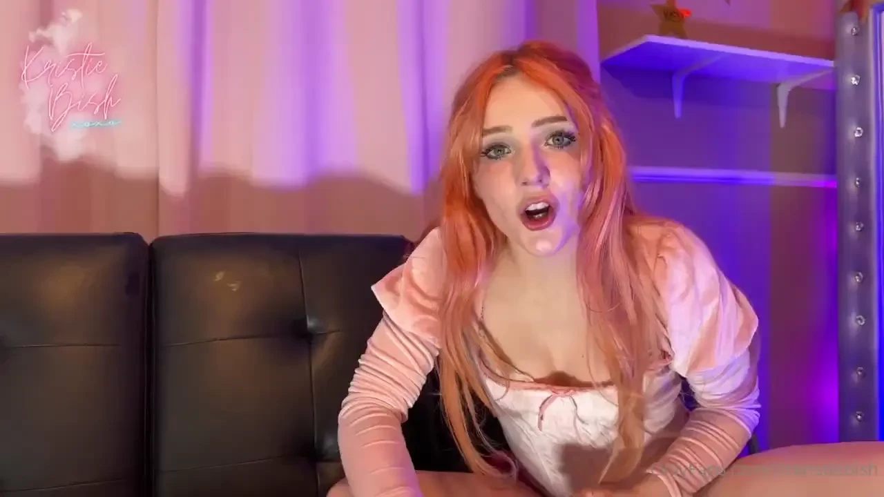 A victorious ass fucking get it for 15 tip cat is talking to you in 