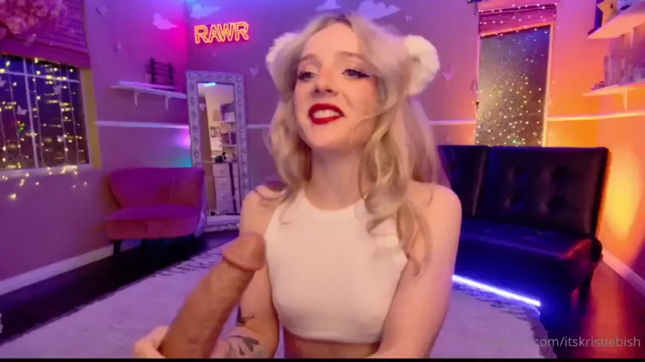 Gasp new video alert this one goes out free to all the boiz in my subs 