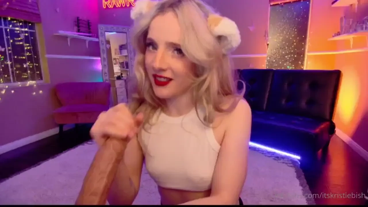 A hilarious moment from one of my latest videos trust me it totally 