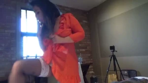 Part 1 of two i love my wand