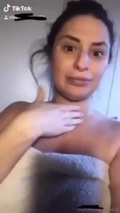 Just for abit of fun