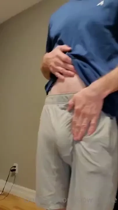 Here s an early christmas gift from me to all of you happy holidays 