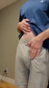 Here s an early christmas gift from me to all of you happy holidays