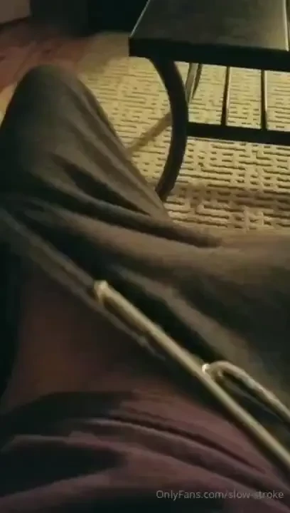 Just taking it out for fun part 2 with krowsandcastles tomorrow 