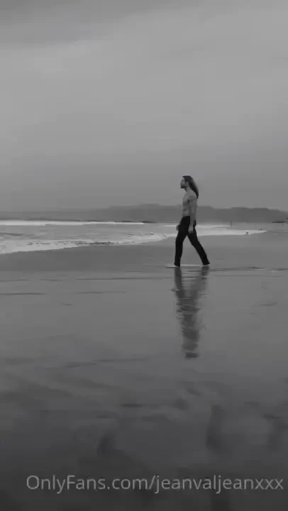 New photoshoot coming up part 2 